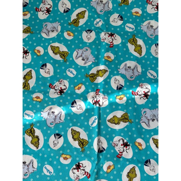 Dr. Seuss Office Dr Seuss Christmas Grinch Cat In The Hat Celebrate